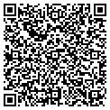 QR code with Sprint contacts