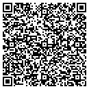 QR code with Puro Clean contacts