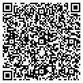 QR code with Midland Group contacts