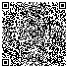 QR code with Ducts Unlimited Htg & Ac contacts