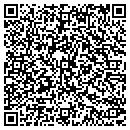 QR code with Valor Computerized Systems contacts