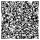 QR code with Natural Therapy Inc contacts