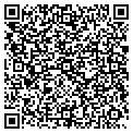 QR code with Vcn Network contacts