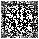 QR code with PuroClean Fire & Water Damage Services contacts