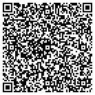 QR code with Dunlap Heating Cooling contacts