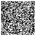 QR code with HSS2 contacts