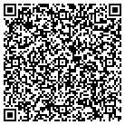 QR code with Ventura Highspeed Internet contacts