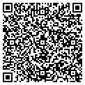 QR code with Sprint contacts