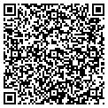 QR code with Sprint contacts