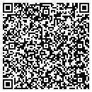QR code with Vtech Support Inc contacts