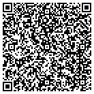 QR code with Martha KERN Physical Therapy contacts