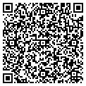 QR code with Sprint contacts