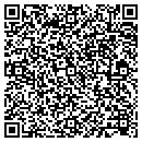 QR code with Miller Systems contacts