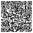 QR code with Schc contacts