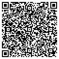QR code with Sprint contacts