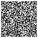 QR code with Purofirst contacts