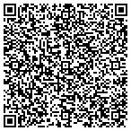 QR code with Brian Williams Landscape Service contacts
