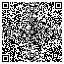 QR code with Smith Pat contacts