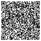 QR code with Westropp Technologies contacts