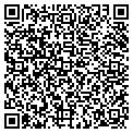 QR code with Dyers Heat Cooling contacts
