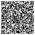 QR code with Sprint contacts