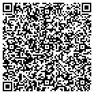 QR code with Wilkins Advanced Computer Sol contacts