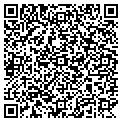 QR code with Purofirst contacts