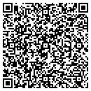 QR code with Bestcom contacts