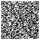 QR code with Wintech Computer Systems contacts