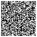 QR code with Brickman Group contacts
