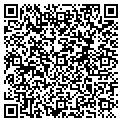 QR code with Bancfirst contacts