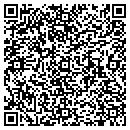 QR code with Purofirst contacts