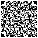 QR code with Brickman Group contacts