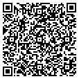 QR code with Bbn contacts