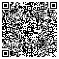 QR code with Won's Computers contacts