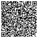 QR code with Purofirst contacts
