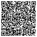 QR code with Sprint contacts