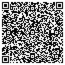 QR code with Biddle Communications contacts