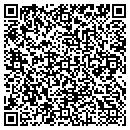 QR code with Calise Angels & Chris contacts