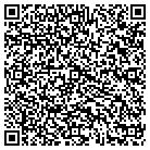 QR code with Pyrotech Restoration Inc contacts