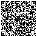 QR code with Sprint contacts