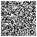 QR code with Calise Chris & Angels contacts