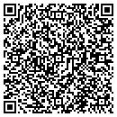 QR code with Wvs Computers contacts