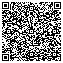 QR code with Quality of Mann Painting contacts