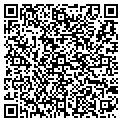 QR code with Sprint contacts