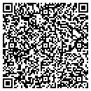 QR code with Off Madison Avenue Int'l Salon contacts