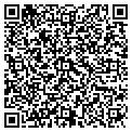 QR code with Sprint contacts