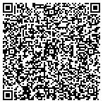 QR code with Xcelerated Network Systems LLC contacts