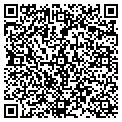QR code with Sprint contacts