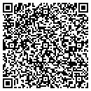 QR code with Birch Communications contacts